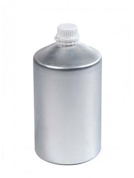 Agrochemical Aluminum Bottle, Capacity : 6.2L