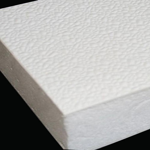 Thermocol sheet, for Insulation
