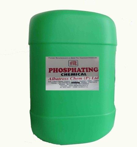 Phosphating Chemical