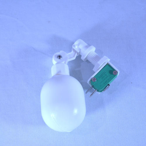 Water Purifier Float Valve, Size : Customized
