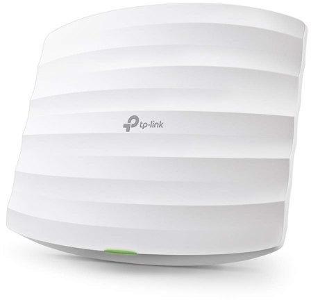 TP-Link Wireless Router