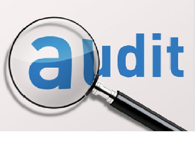 audit assurance services