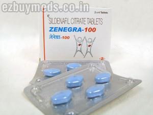 Zenegra 100 online india