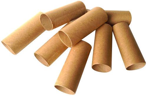 Paper Tube