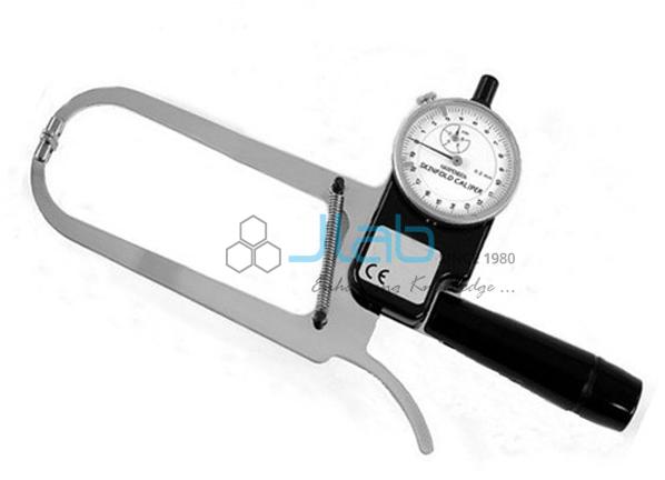 Skin Fold Caliper