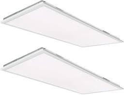 LED Flat Panel Light, Feature : High Rating