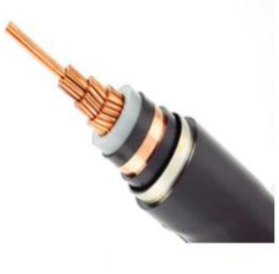 Single Core Armoured Cable, Feature : Crack Free