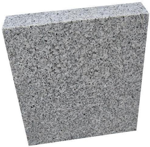 Paving Granite Block