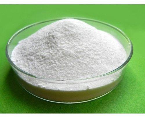 Birla sodium sulphate, Packaging Size : 50 kg