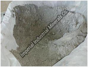 Barite powder, Feature : Accurate Composition, Precise PH Value, Superior Quality