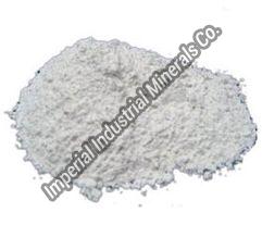Air Dried Natural Mica Coarse Flakes, Packaging Size : 25 Kg Bag