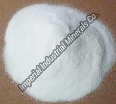 Sodium Bromide, for Industrial, Grade : Reagent Grade