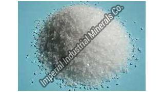 Sodium chloride, for Industrial, Purity : 99%