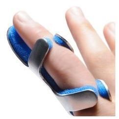 Medical Finger Splint