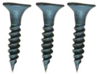 drywall screw