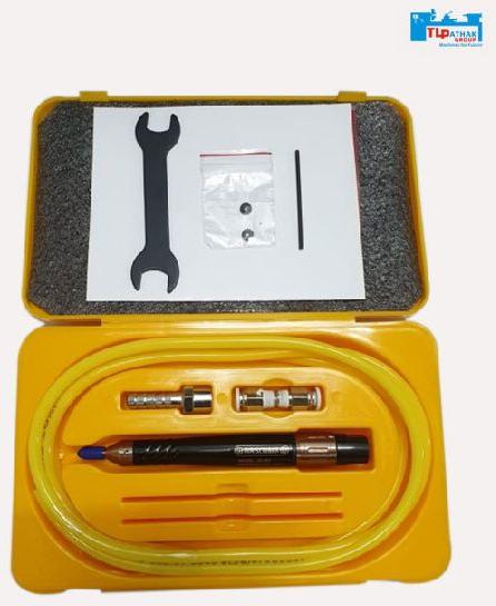 Engraving Electric Pen