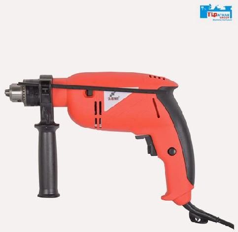 Hand Drilling Machine 4000RPM