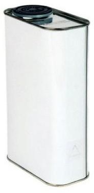 Antique Paints Epoxy Thinner