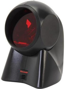 Honeywell Laser Scanner, Connectivity Type : Wired