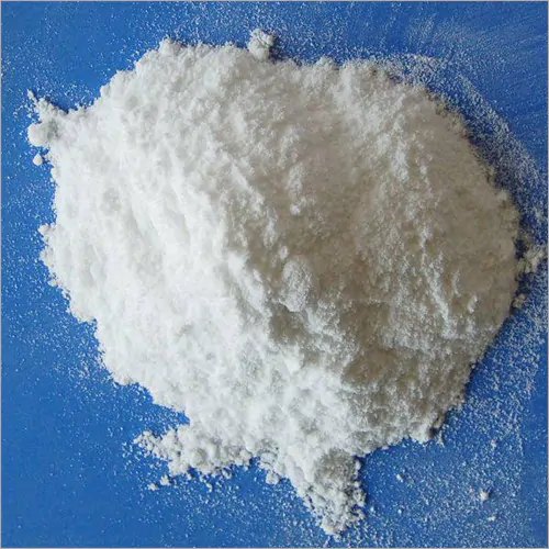 Polyacrylamide Powder