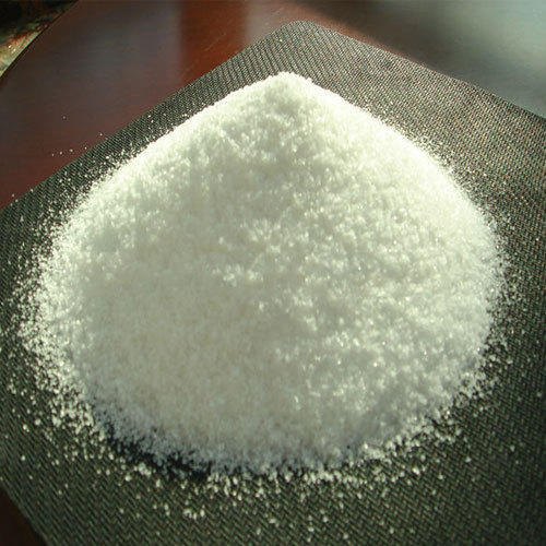 Powder Flocculants Chemical, Purity : 99 Percent