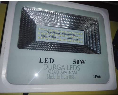 led flood light