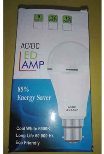 LED Lamp Bulb