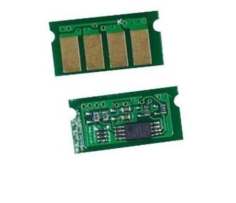Laser Toner Cartridge Chip