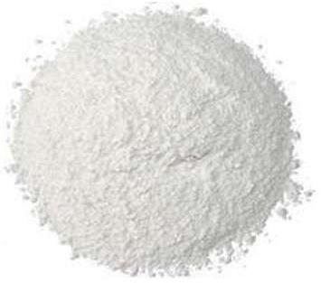 Detergent Grade Zeolite Powder
