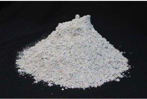 dolomite powder