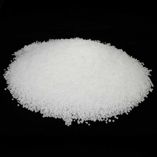 Industrial salts, Color : White