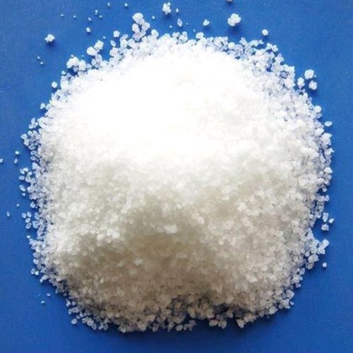 Sodium Metasilicate