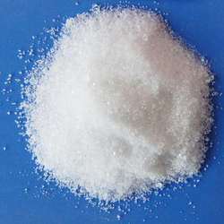 Calcium Chloride Dihydrate, Purity : ≥99%