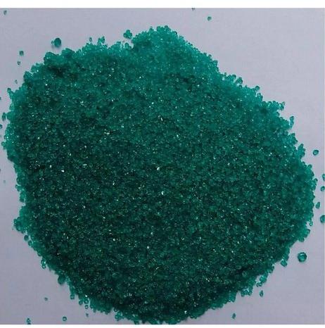 Nickel Sulphate Powder, Purity : 99%