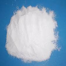 Sodium Acetate Powder, for Industrial, Purity : 99%