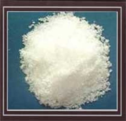 Zinc Chloride Powder