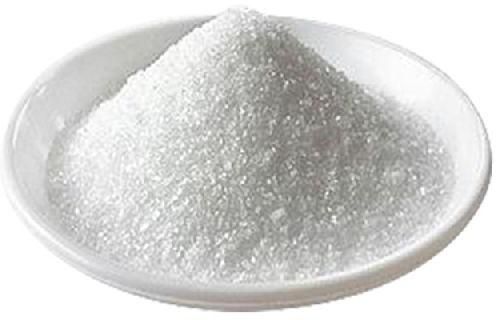 Lithium Chloride