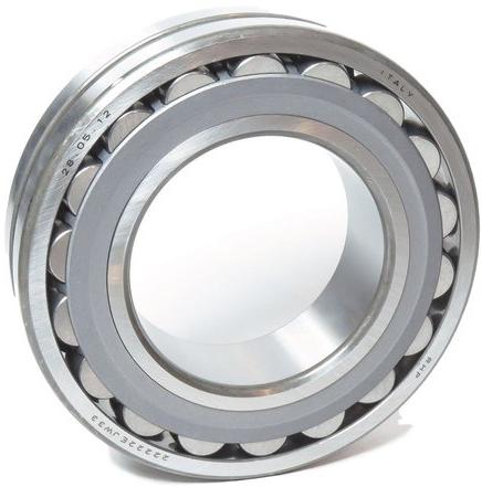 Round RHP Bearing, for Industrial