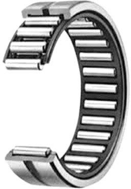 Round Stainless Steel spherical roller bearing, Packaging Type : Carton Box