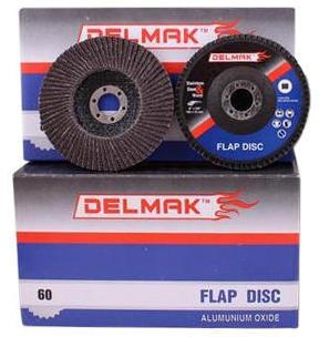 Flap Disc