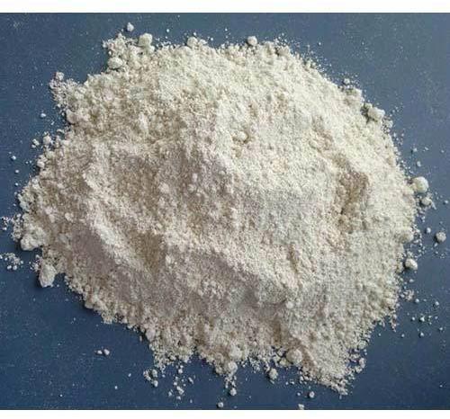 China Clay Powder, Packaging Type : Loose HDPE Bags