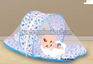 Baby Mosquito Bed Net Buy Baby Mosquito Bed Net For Best Price At Inr 100inr 999 Piece