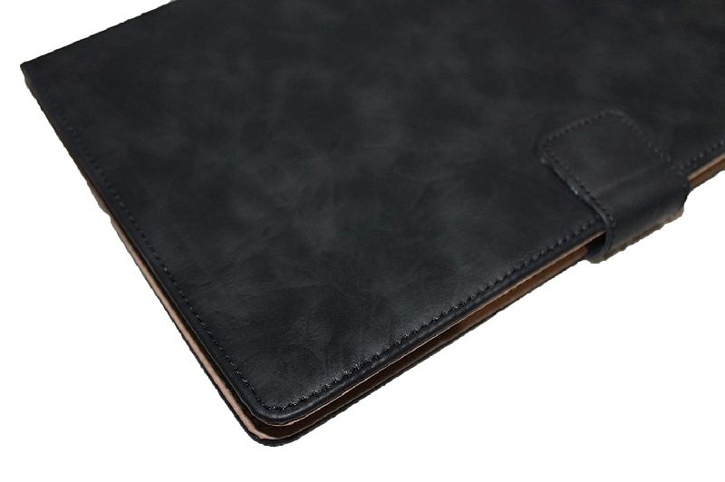 Acer One 8-T4-82L Tablet Cover