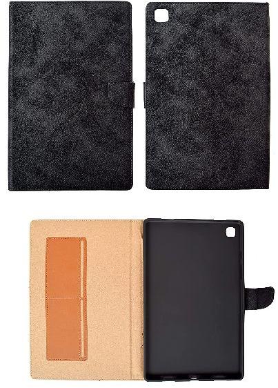 Lenovo 8504X Tab Magnetic Lock Flip Cover