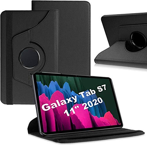 Samsung S7 T870 Tablet Cover