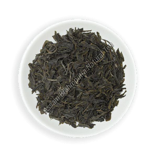 Vasudhi Organic Green Tea