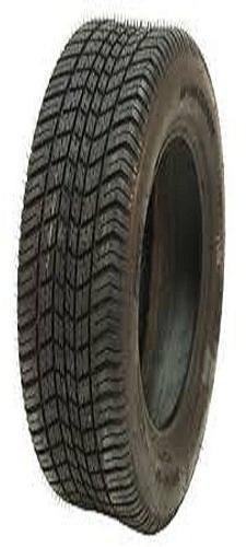 4 ply golf cart tyre, Size : 18*8.5*8 205*50*10