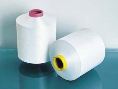 Polyester Draw Textured Yarn, for Weaving