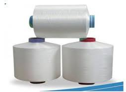 Polyester Fully Drawn Yarn, for Technical Textile