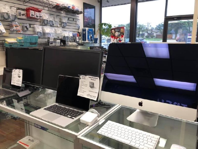 best buy apple computers desktop